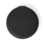 Yeti Loadout Bucket Swivel Seat