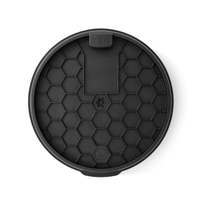 Yeti Loadout Bucket Swivel Seat