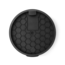 Yeti Loadout Bucket Swivel Seat