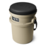 Yeti Loadout Bucket Swivel Seat