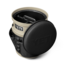 Yeti Loadout Bucket Swivel Seat