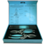 Toadfish Crab and Lobster Tool Set