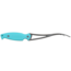 Toadfish Frogmore Shrimp Cleaner
