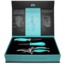 Toadfish Coastal Kitchen Collection
