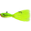 Spro BUCKTAIL JIGS