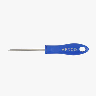 Aftco Ike Jime Spike