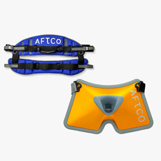 Aftco Stand Up HD Kit
