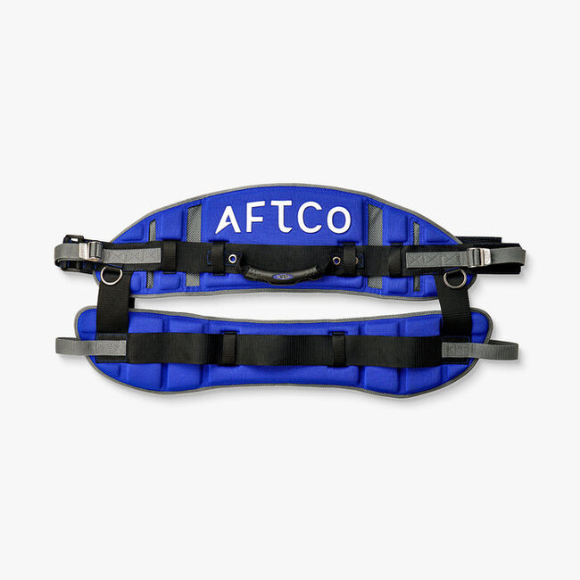 Aftco Stand Up HD Kit