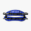 Aftco Stand Up HD Kit