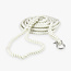 Aftco Flying Gaff Rope KIT 25'