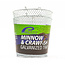 Promar MINNOW/CRAWFISH TRAP Galvanized