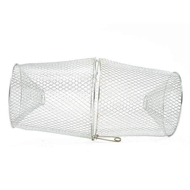Promar MINNOW/CRAWFISH TRAP Galvanized