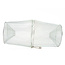 Promar MINNOW/CRAWFISH TRAP Galvanized