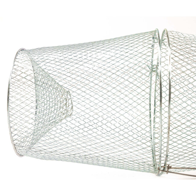 Promar MINNOW/CRAWFISH TRAP Galvanized