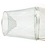 Promar MINNOW/CRAWFISH TRAP Galvanized