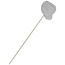 Promar 5FT CRAB NET W/ WOODEN HANDLE