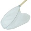 Promar 5FT CRAB NET W/ WOODEN HANDLE