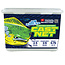 Promar JR ANGLER SERIES CAST NET 3.5 FT