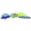 Promar JR ANGLER SERIES CAST NET 3.5 FT