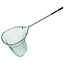 Promar ANGLER SERIES LANDING NET 20"