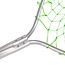 Promar ANGLER SERIES LANDING NET 20"