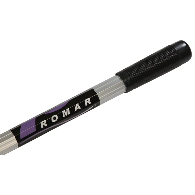 Promar ANGLER SERIES LANDING NET 20"