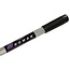 Promar ANGLER SERIES LANDING NET 20"