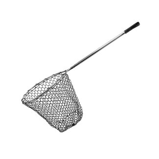 Promar ANGLERS RELEASE SERIES LANDING NET 20"