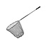 Promar ANGLERS RELEASE SERIES LANDING NET 20"