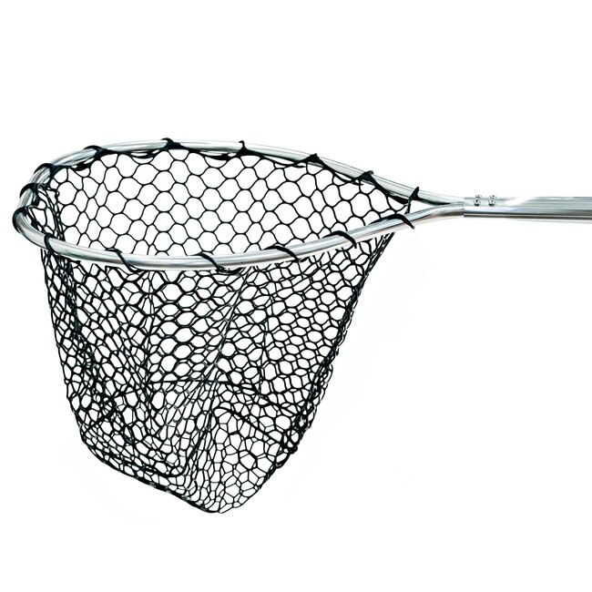 Promar ANGLERS RELEASE SERIES LANDING NET 20"