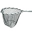 Promar ANGLERS RELEASE SERIES LANDING NET 20"