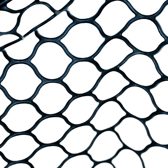 Promar ANGLERS RELEASE SERIES LANDING NET 20"