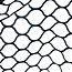 Promar ANGLERS RELEASE SERIES LANDING NET 20"