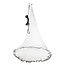 Tsunami SaltX Cast Net