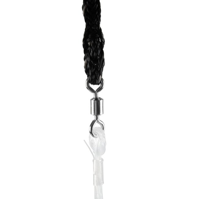 Tsunami SaltX Cast Net