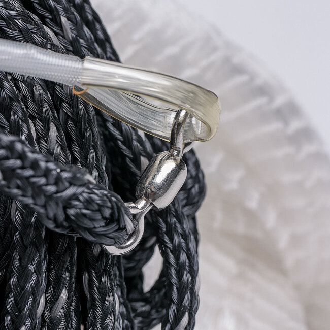 Tsunami SaltX Cast Net