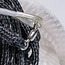 Tsunami SaltX Cast Net