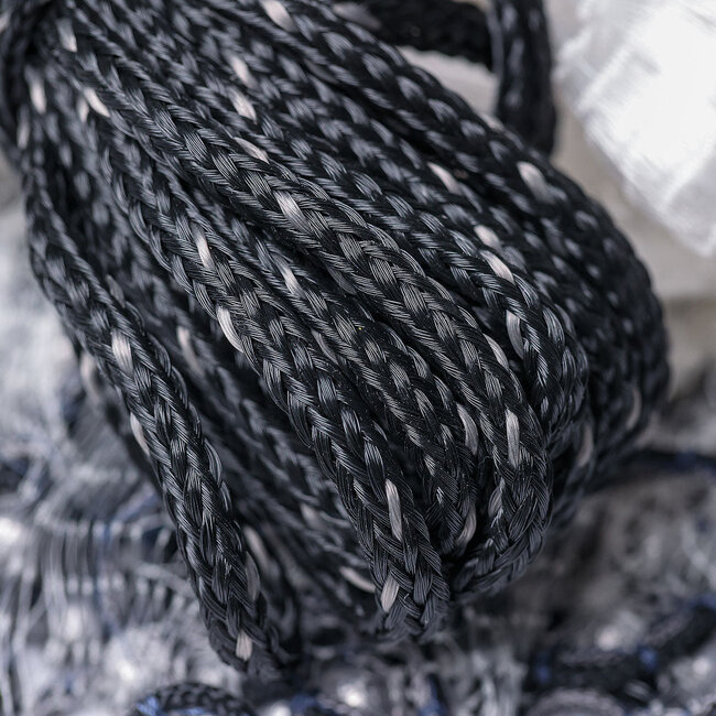 Tsunami SaltX Cast Net