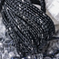 Tsunami SaltX Cast Net