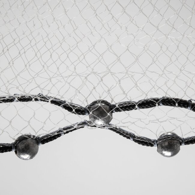 Tsunami SaltX Cast Net