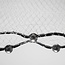 Tsunami SaltX Cast Net