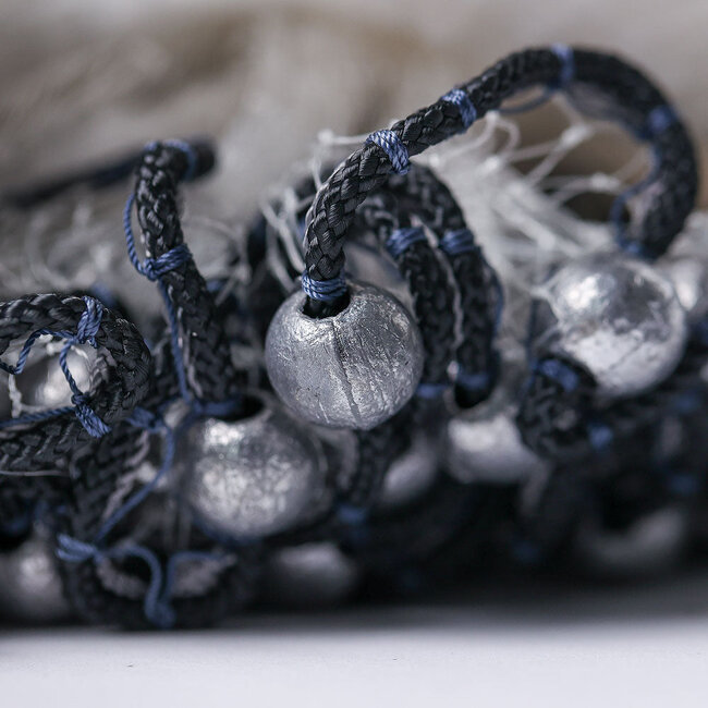 Tsunami SaltX Cast Net
