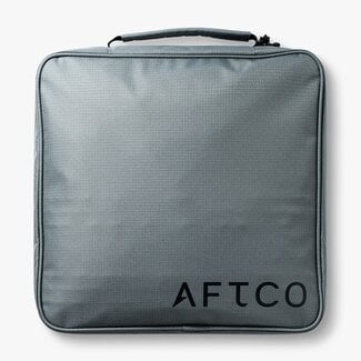 Aftco Lure Binder