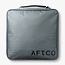 Aftco Lure Binder