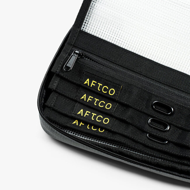 Aftco Lure Binder