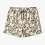 Aftco Strike Swim Shorts