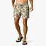 Aftco Strike Swim Shorts