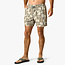 Aftco Strike Swim Shorts
