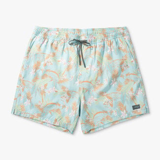 Aftco Strike Swim Shorts