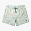 Aftco Strike Swim Shorts